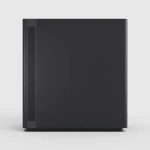 Fractal Design Define One Dark Solid - obrázek 5