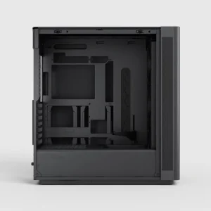 Fractal Design Define One Dark Solid - obrázek 6