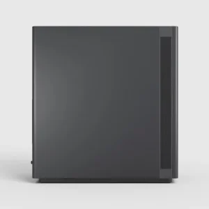 Fractal Design Define One Dark Solid - obrázek 7