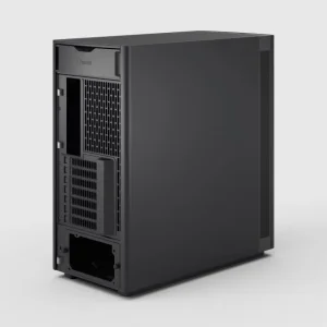 Fractal Design Define One Dark Solid - obrázek 8