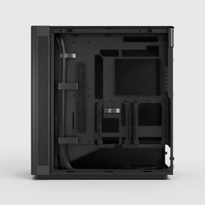 Fractal Design Define One Dark Solid - obrázek 9