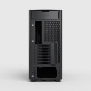 Fractal Design Define One Dark Solid - obrázek 10