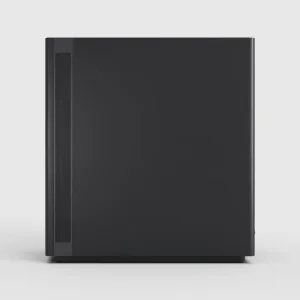 Fractal Design Define One Dark TG Light Tint - obrázek 11