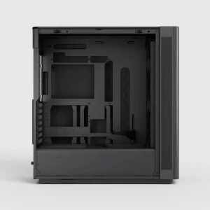 Fractal Design Define One Dark TG Light Tint - obrázek 2