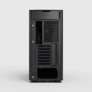 Fractal Design Define One Dark TG Light Tint - obrázek 5