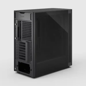Fractal Design Define One Dark TG Light Tint - obrázek 6