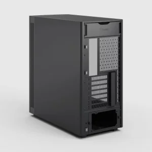 Fractal Design Define One Dark TG Light Tint - obrázek 7