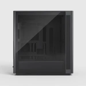Fractal Design Define One Dark TG Light Tint - obrázek 10