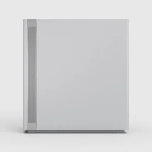 Fractal Design Define One Light TG Clear Tint - obrázek 12