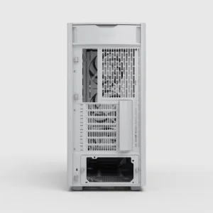 Fractal Design Define One Light TG Clear Tint - obrázek 4