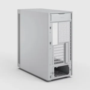 Fractal Design Define One Light TG Clear Tint - obrázek 5