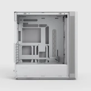 Fractal Design Define One Light TG Clear Tint - obrázek 6