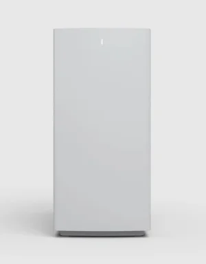 Fractal Design Define One Light TG Clear Tint - obrázek 10