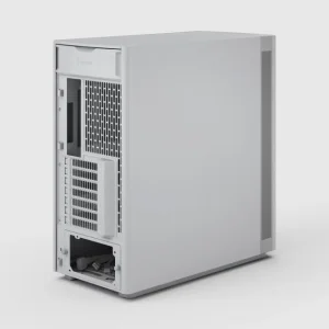 Fractal Design Define One Light Solid - obrázek 11