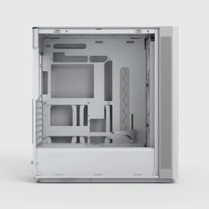 Fractal Design Define One Light Solid - obrázek 12