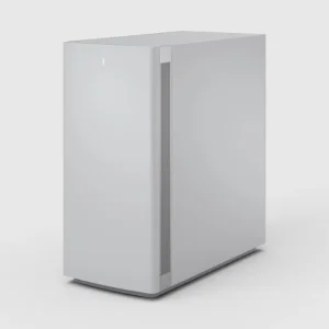 Fractal Design Define One Light Solid - obrázek 2