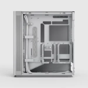 Fractal Design Define One Light Solid - obrázek 3