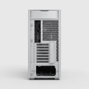 Fractal Design Define One Light Solid - obrázek 4