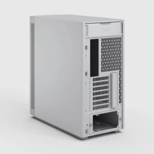 Fractal Design Define One Light Solid - obrázek 5