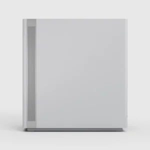 Fractal Design Define One Light Solid - obrázek 6