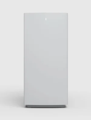 Fractal Design Define One Light Solid - obrázek 8