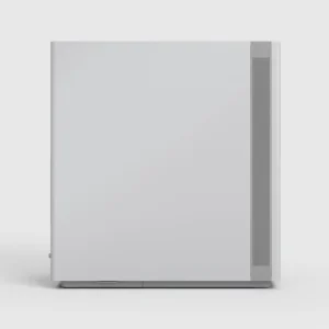 Fractal Design Define One Light Solid - obrázek 9