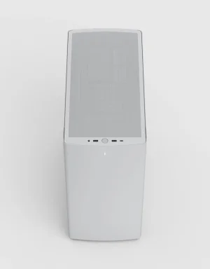 Fractal Design Define One Light Solid - obrázek 10