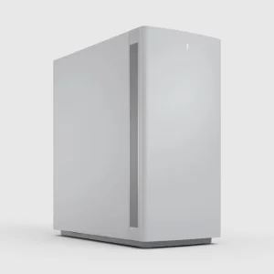 Fractal Design Define One Light Solid
