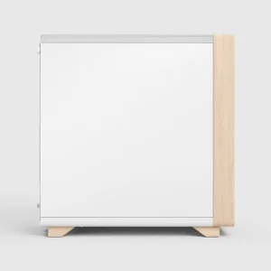 Fractal Design Summit Chalk White Solid - obrázek 11