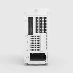 Fractal Design Summit Chalk White Solid - obrázek 9