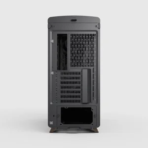 Fractal Design Summit Black TG Light Tint - obrázek 10
