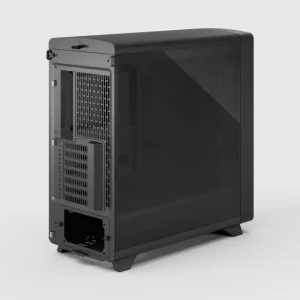 Fractal Design Summit Blackout TG Light Tint - obrázek 11