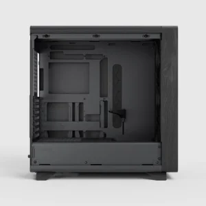 Fractal Design Summit Blackout TG Light Tint - obrázek 12