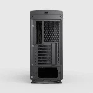 Fractal Design Summit Blackout TG Light Tint - obrázek 4