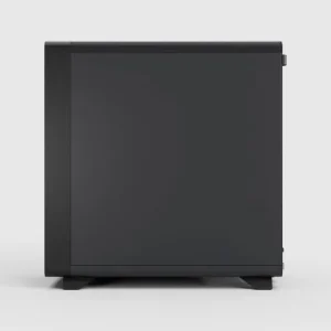 Fractal Design Summit Blackout TG Light Tint - obrázek 6