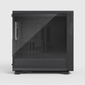 Fractal Design Summit Blackout TG Light Tint - obrázek 8