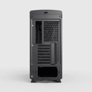 Fractal Design Summit Ambience Blackout TG Light - obrázek 11