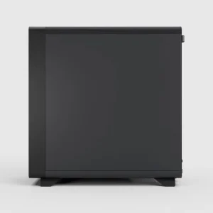 Fractal Design Summit Ambience Blackout TG Light - obrázek 9