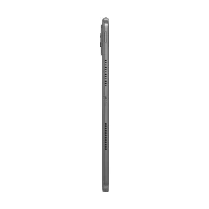 Lenovo Idea Tab Plus 12,1" 2560x1600 8GB/256GB - obrázek 5