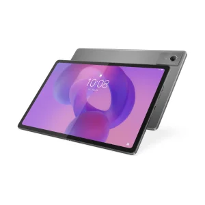 Lenovo Idea Tab Plus 12,1" 2560x1600 8GB/256GB