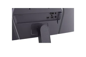 LG 27G523B LED monitor 27 - obrázek 2