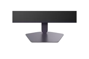 LG 27G523B LED monitor 27 - obrázek 3