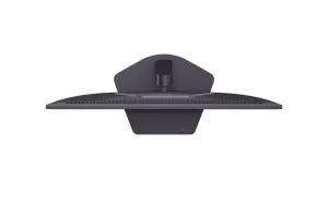 LG 27G523B LED monitor 27 - obrázek 4