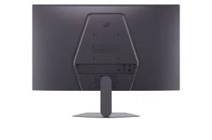 LG 27G523B LED monitor 27 - obrázek 5
