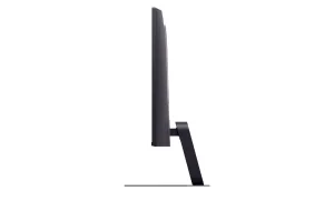 LG 27G523B LED monitor 27 - obrázek 6