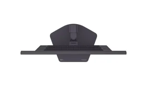LG 27G810A LED monitor 27 - obrázek 11
