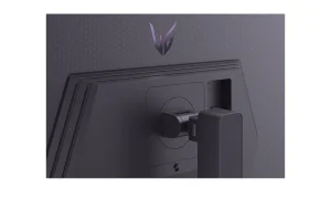 LG 27G810A LED monitor 27 - obrázek 12