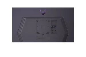 LG 27G810A LED monitor 27 - obrázek 13