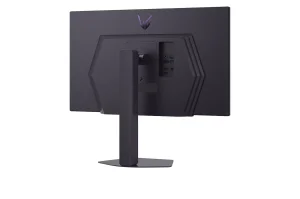 LG 27G810A LED monitor 27 - obrázek 14