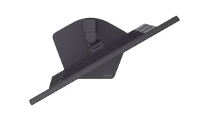 LG 27G810A LED monitor 27 - obrázek 15